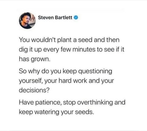 Pictures For Your Motivation (28 pics)