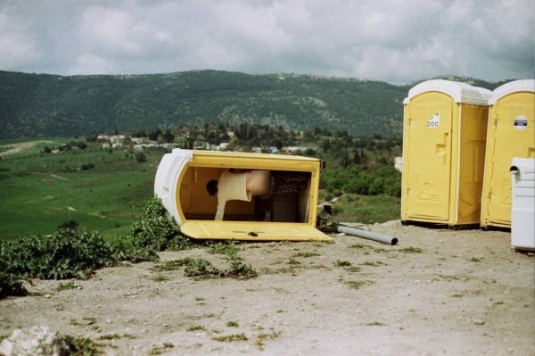 Dirty Humor (37 pics)