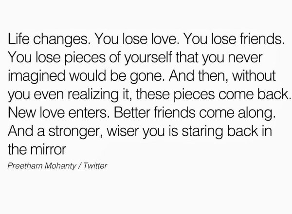 Pictures For Your Motivation (28 pics)
