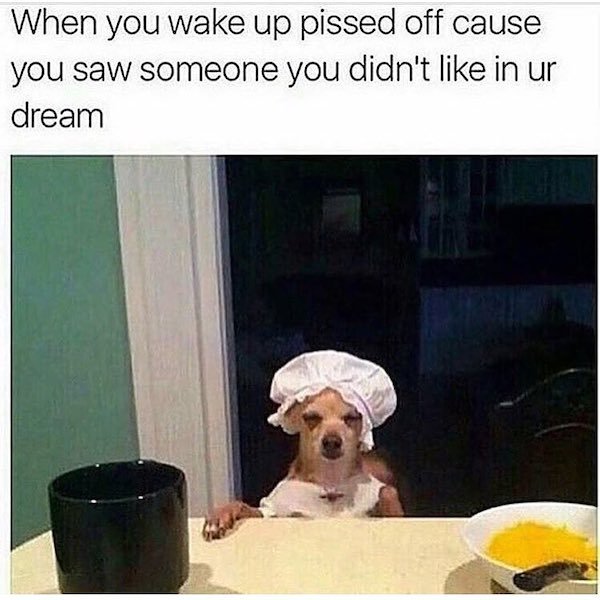 Only Women Will Understand (39 pics)