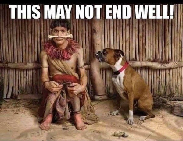 Dirty Humor (37 pics)