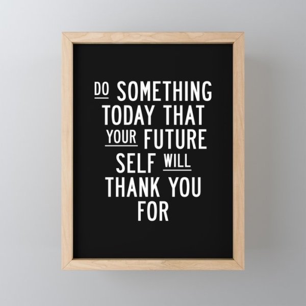 Pictures For Your Motivation (28 pics)
