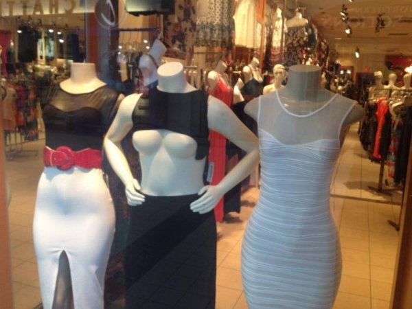 Dirty Humor (37 pics)
