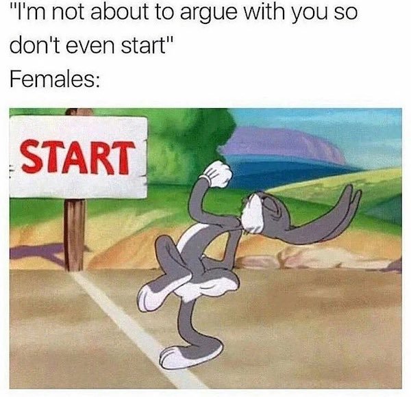Only Women Will Understand (39 pics)