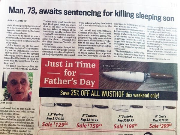Dirty Humor (37 pics)
