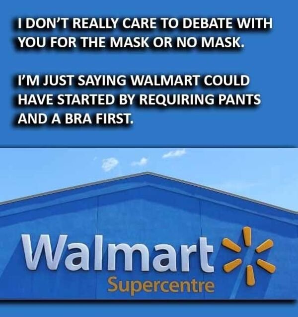 Dirty Humor (37 pics)