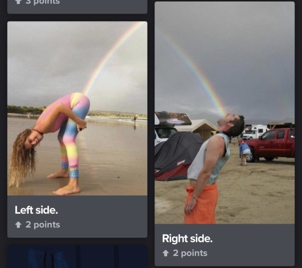 Dirty Humor (37 pics)