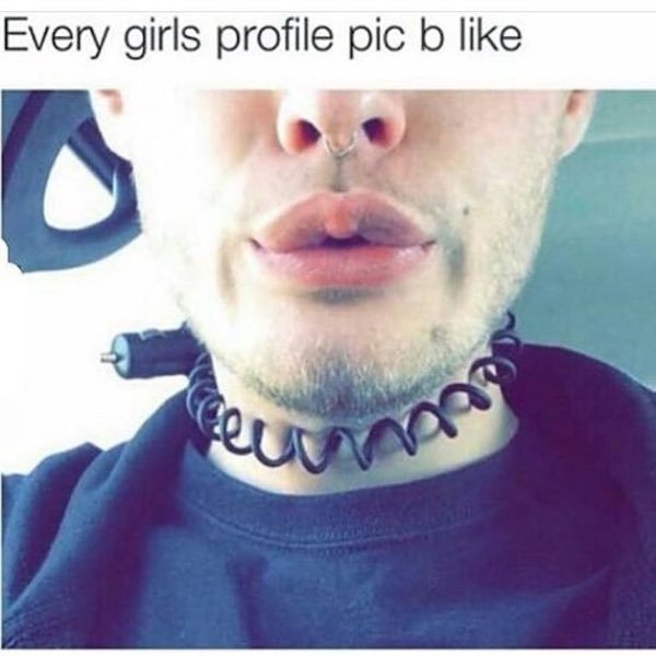 Only Women Will Understand (39 pics)