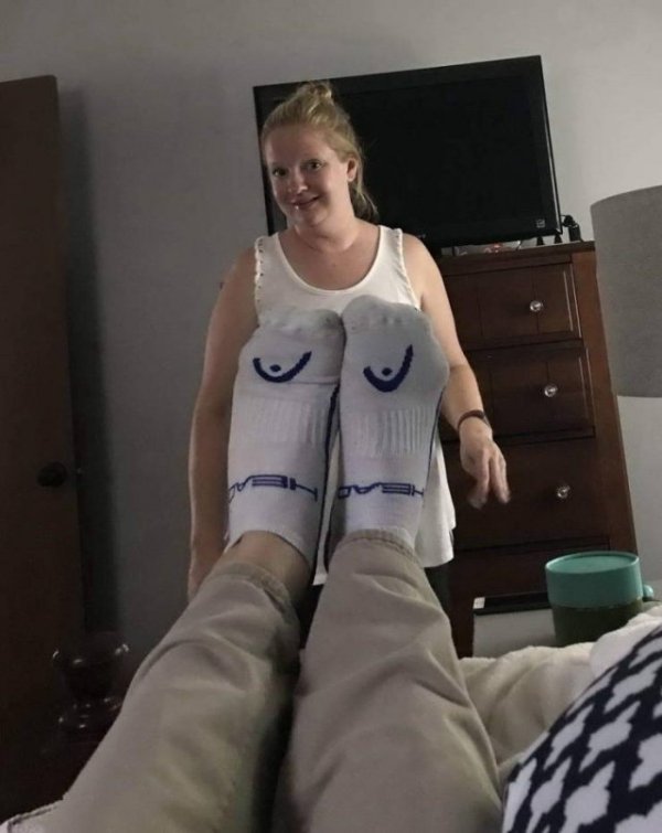 Dirty Humor (37 pics)