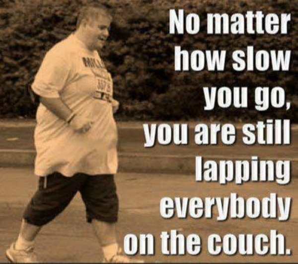 Pictures For Your Motivation (28 pics)