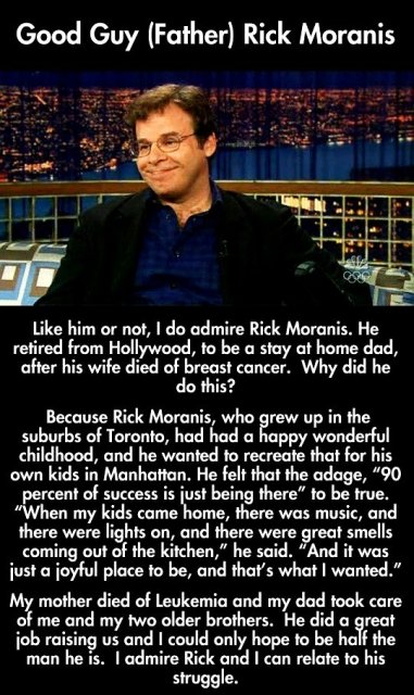Pictures For Your Motivation (28 pics)
