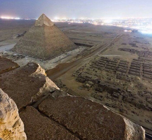 Awesome Things (31 pics)