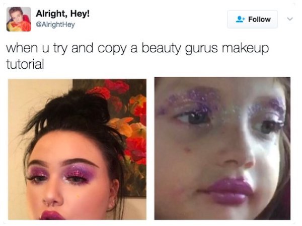 Only Women Will Understand (39 pics)
