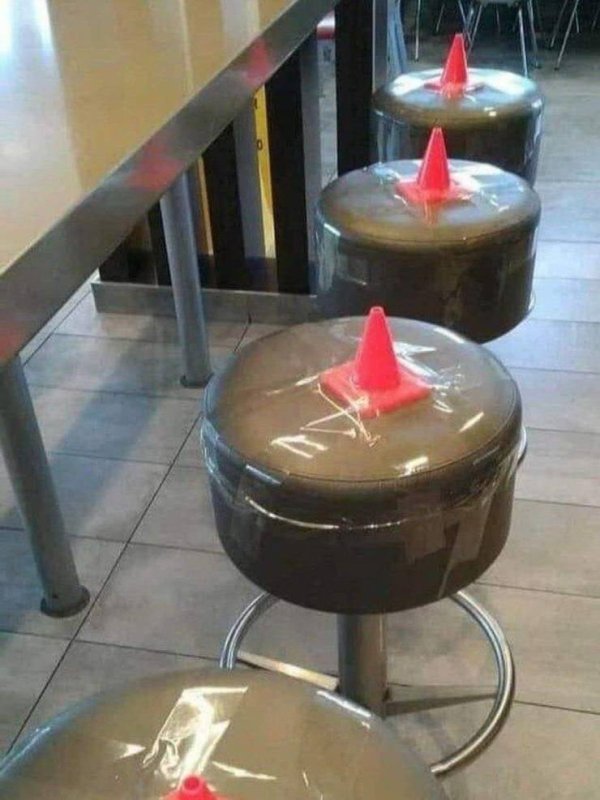 Dirty Humor (37 pics)