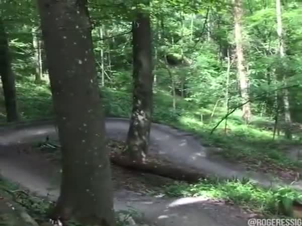 This Is How You Get Your Son Into Cycling