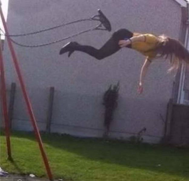 Right Moment (40 pics)