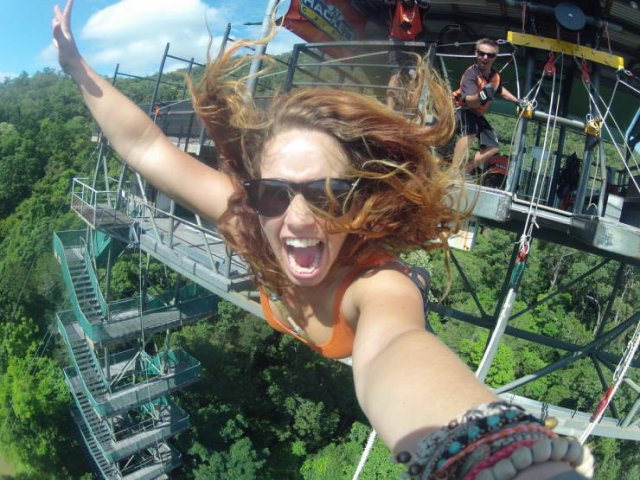 Right Moment (40 pics)