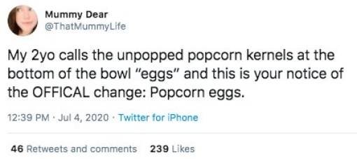 Kids Are Inventors (44 pics)