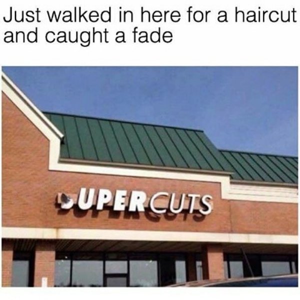 Funny Signs (34 pics)