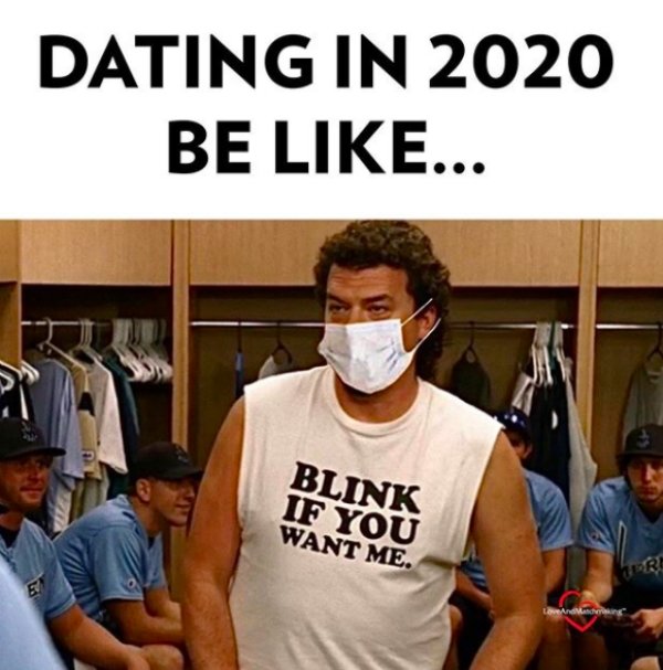 dating policy at work nyc 2023