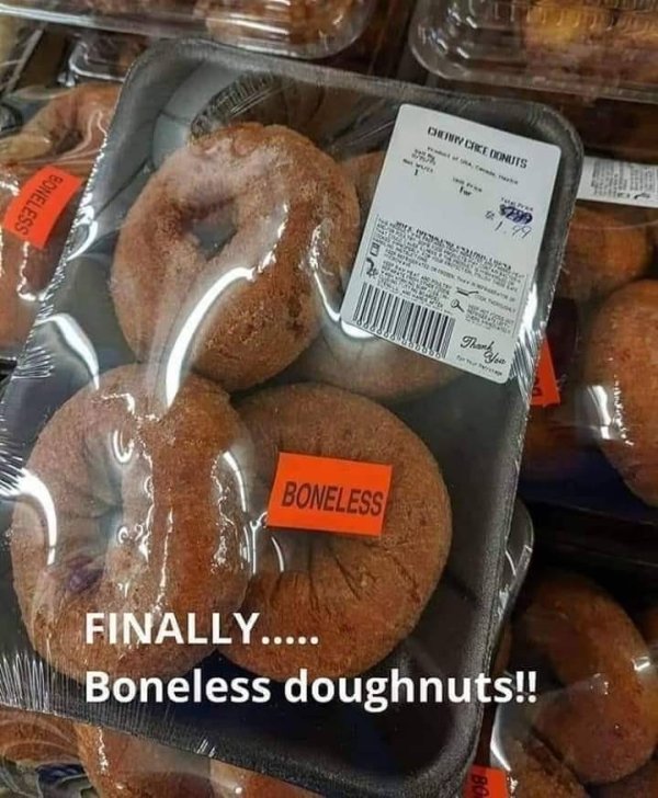 Funny Signs (34 pics)
