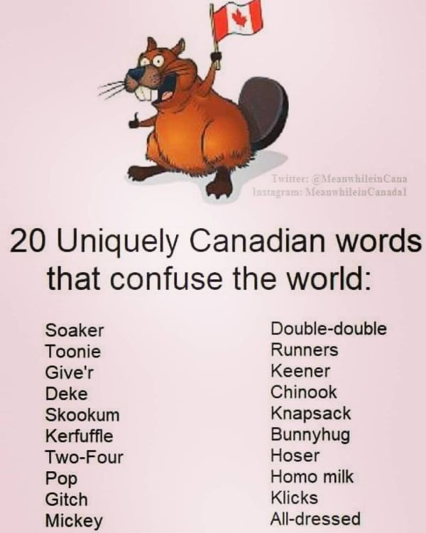 Unique слово. Canadian Words. Canada Word. Quote with Word exceptional.
