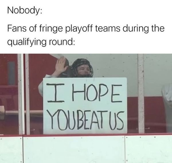 NHL Memes (29 pics)