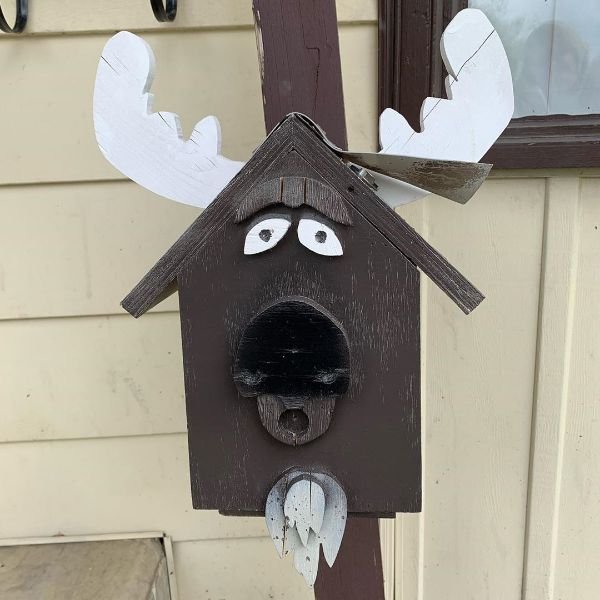Only In Canada (21 pics)