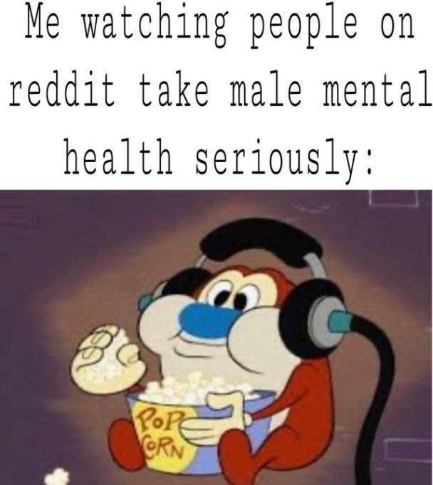 Wholesome Memes (40 pics)