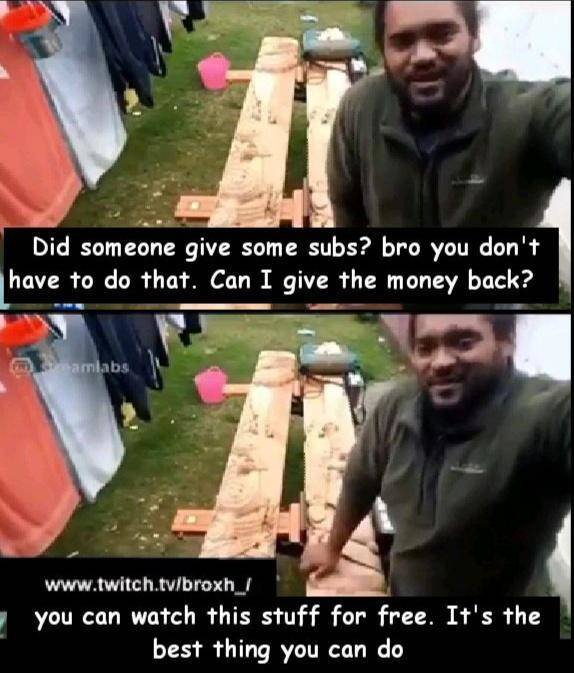 Wholesome Memes (40 pics)