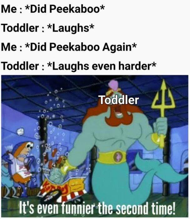 Wholesome Memes (40 pics)