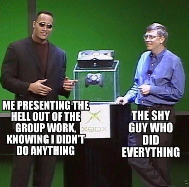 Wholesome Memes (40 pics)
