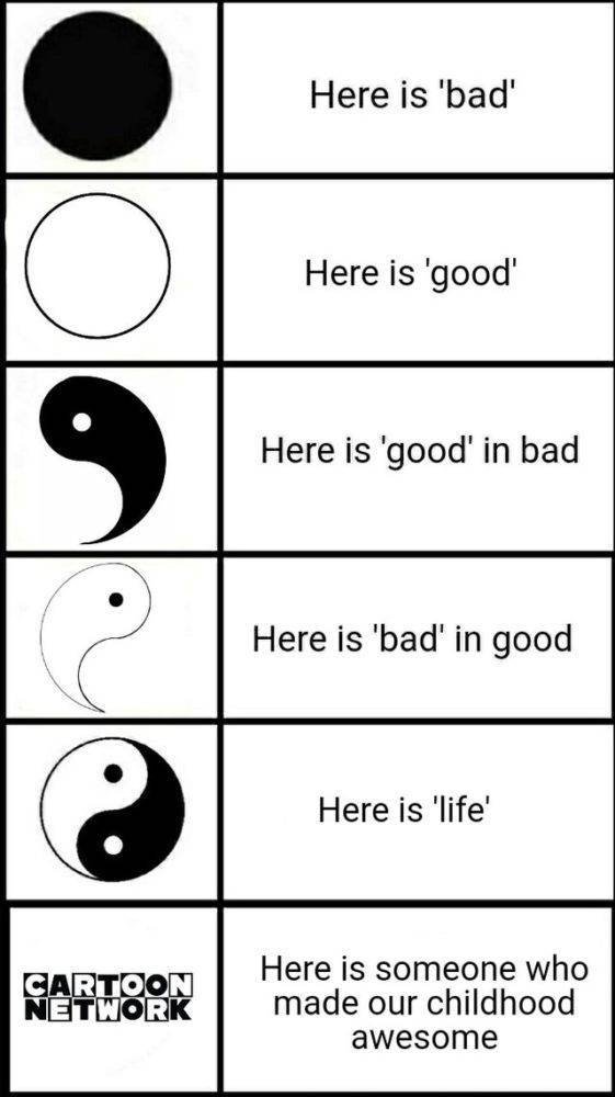 Wholesome Memes (40 pics)