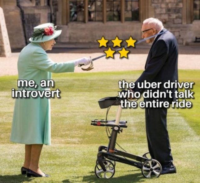 Wholesome Memes (40 pics)