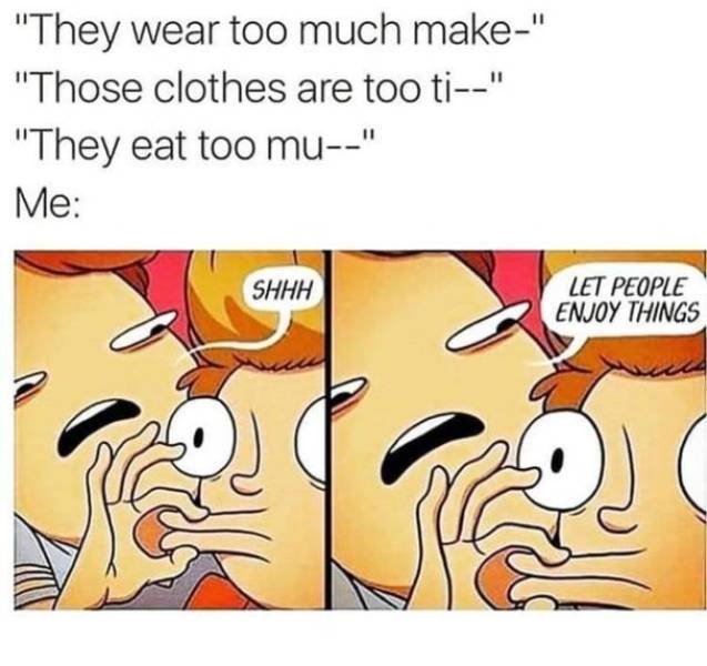 Wholesome Memes (40 pics)