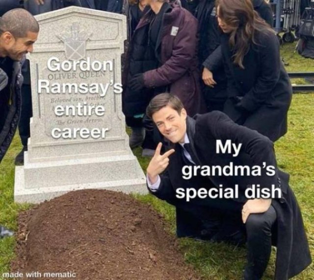 Wholesome Memes (40 pics)