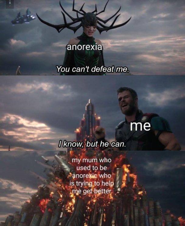 Wholesome Memes (40 pics)