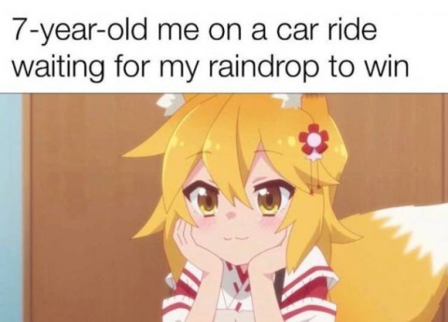 Wholesome Memes (40 pics)