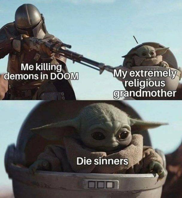 Wholesome Memes (40 pics)