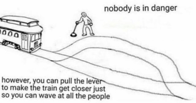 Wholesome Memes (40 pics)