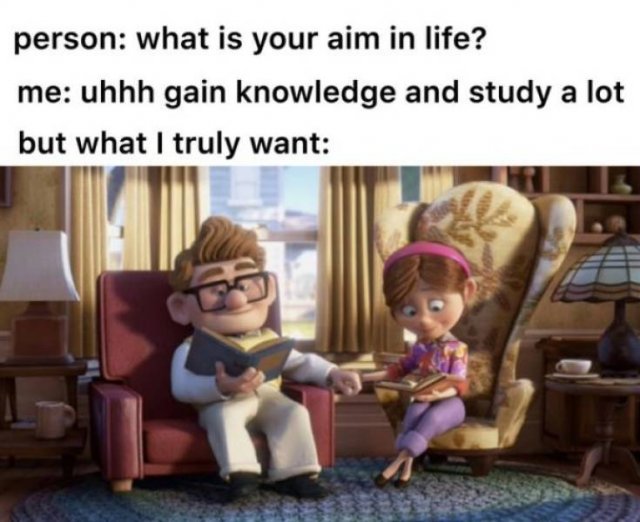 Wholesome Memes (40 pics)