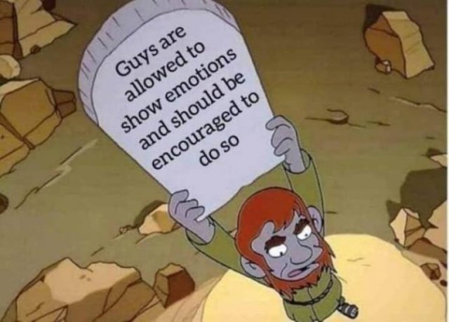 Wholesome Memes (40 pics)