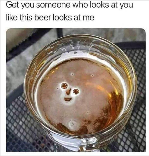 Wholesome Memes (40 pics)