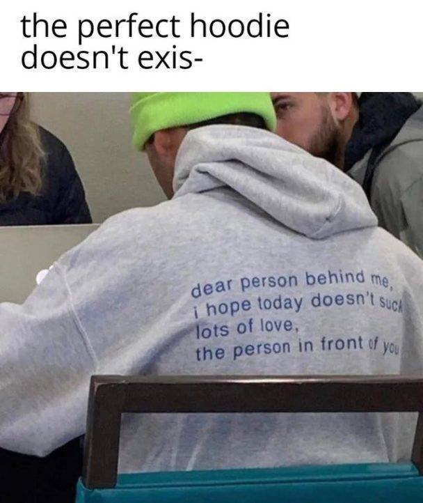 Wholesome Memes (40 pics)