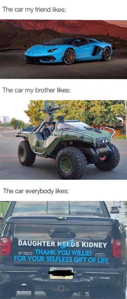 Wholesome Memes (40 pics)