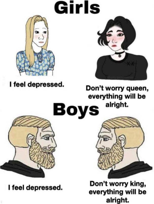 Wholesome Memes (40 pics)