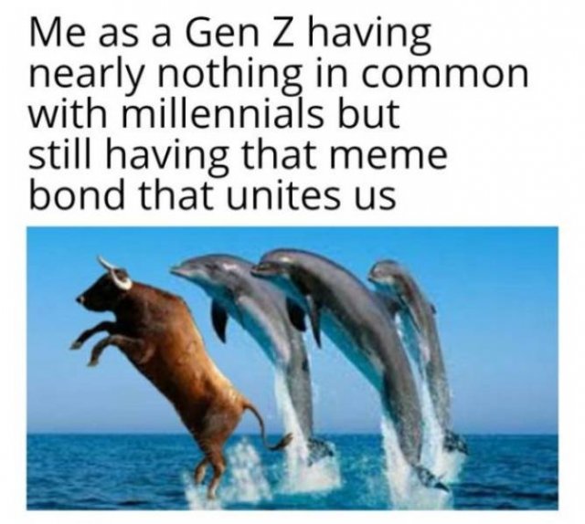 Wholesome Memes (40 pics)