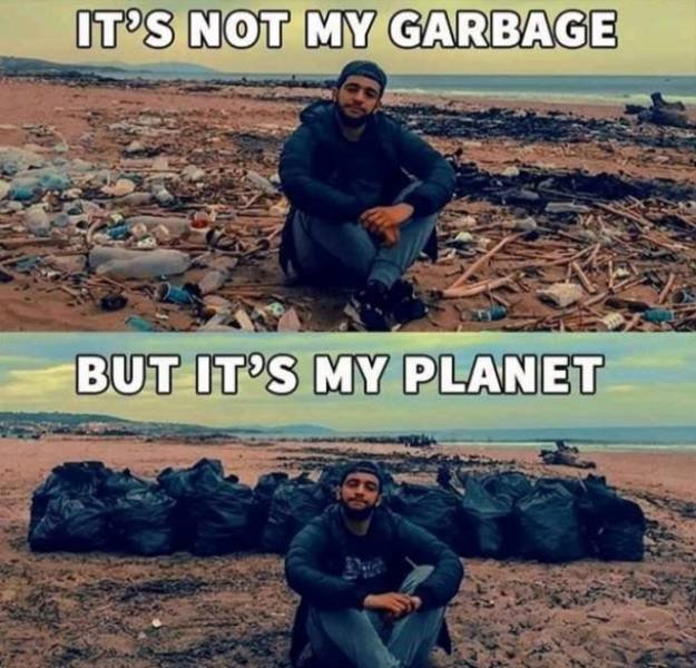 Wholesome Memes (40 pics)