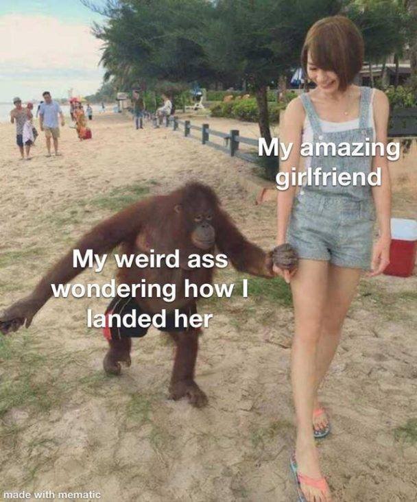 Wholesome Memes (40 pics)