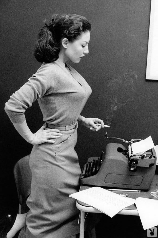 Great Historical Photos (43 pics)